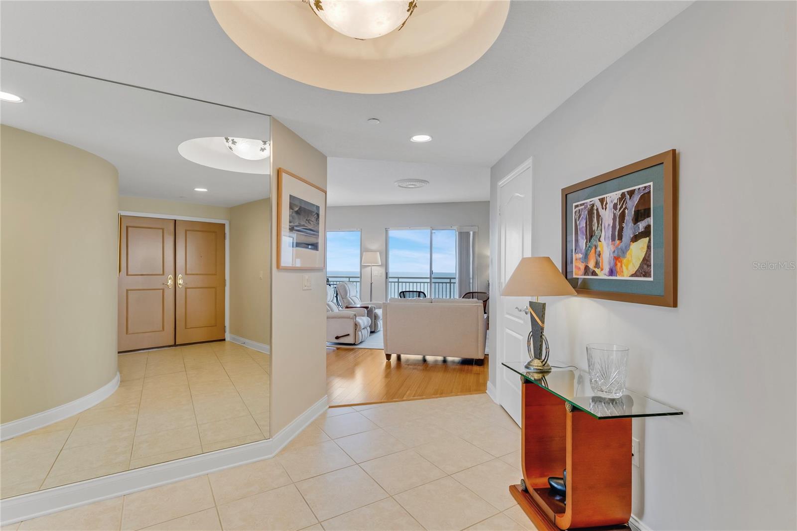 1200 GULF BOULEVARD 1704