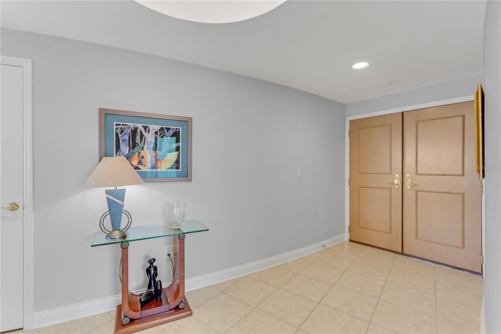 1200 GULF BOULEVARD 1704