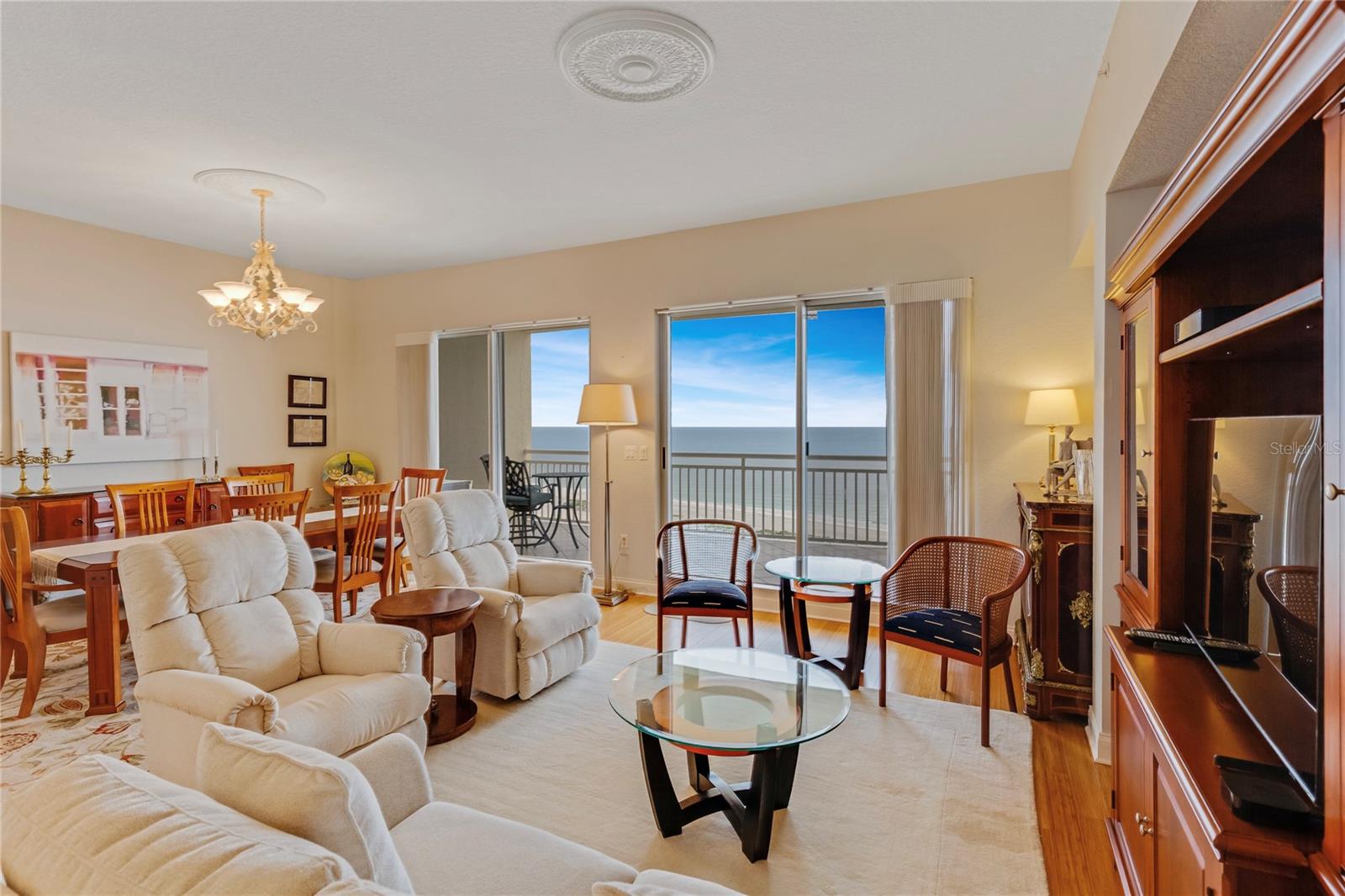 1200 GULF BOULEVARD 1704