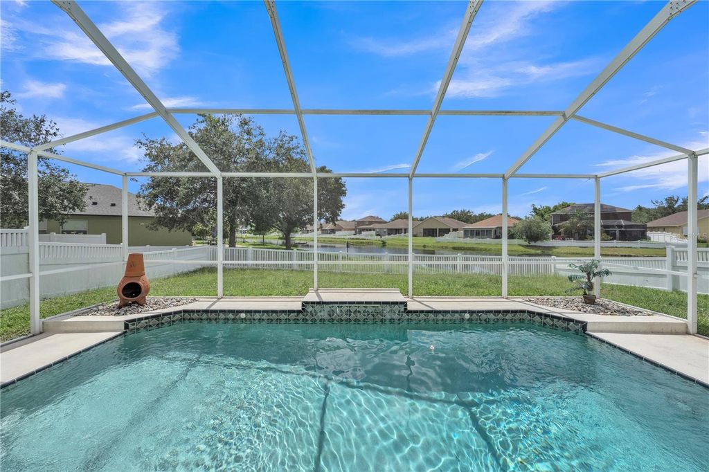 Photo of 8304 Moccasin Trail Drive, Riverview, FL 33569 (MLS # TB8417171)