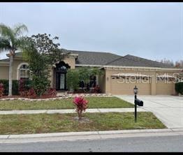 Photo of 18122 Palm Beach Drive, Tampa, FL 33647 (MLS # TB8508316)