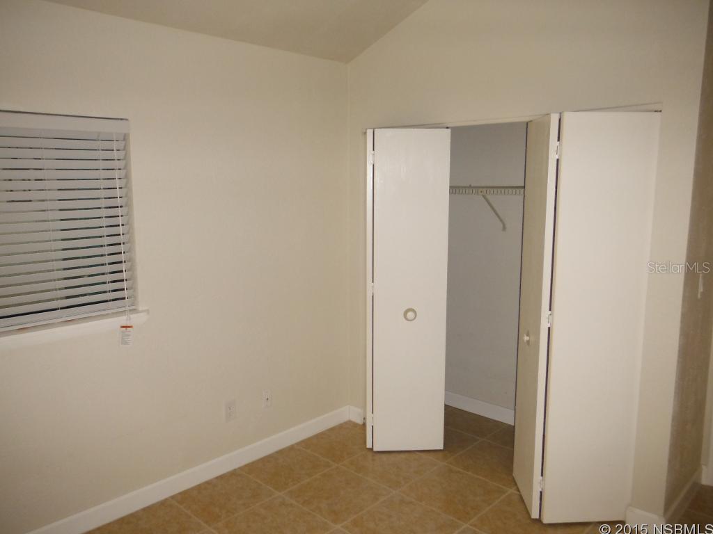 Tranquilseas Condo - Residential