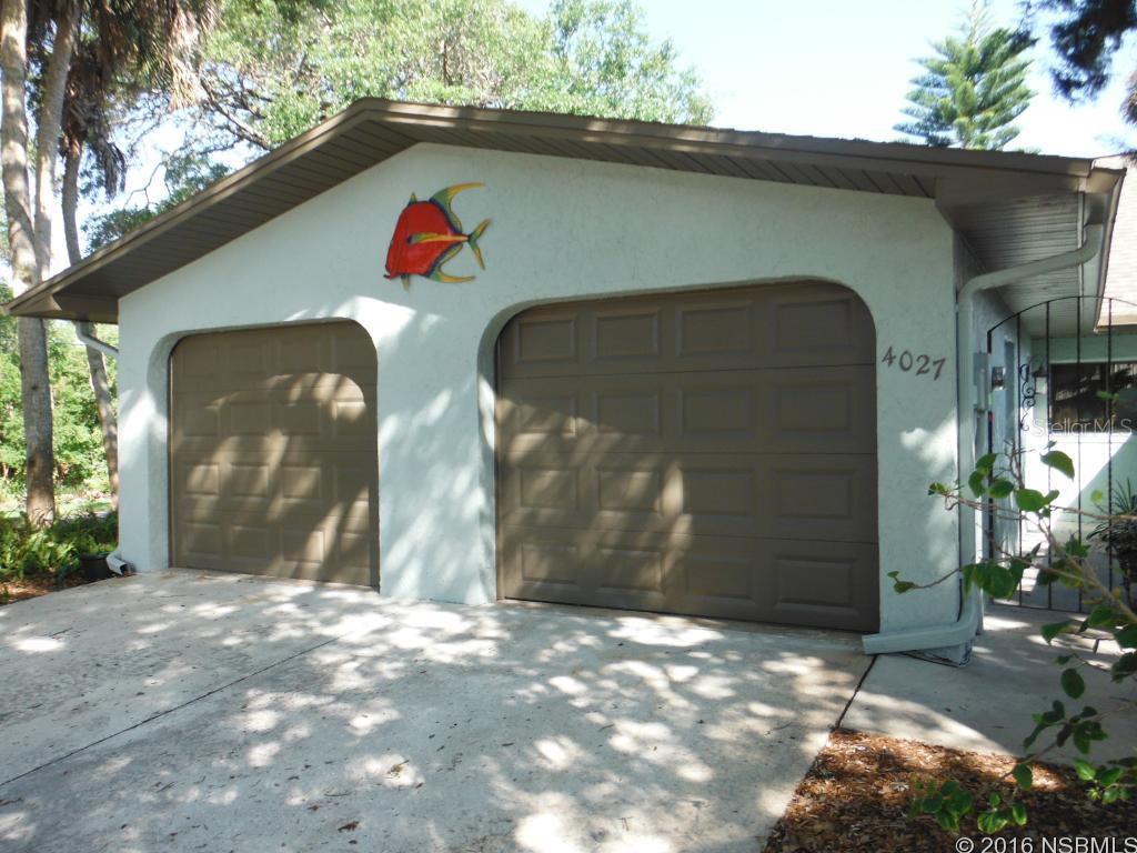 Tranquilseas Condo - Residential