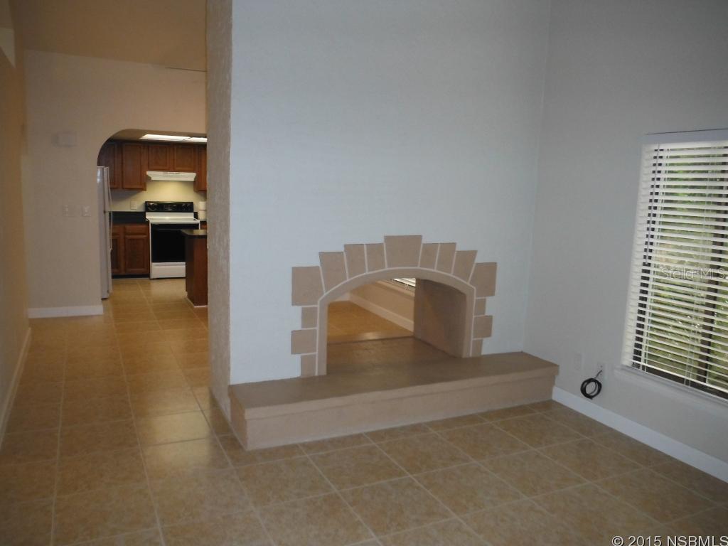 Tranquilseas Condo - Residential