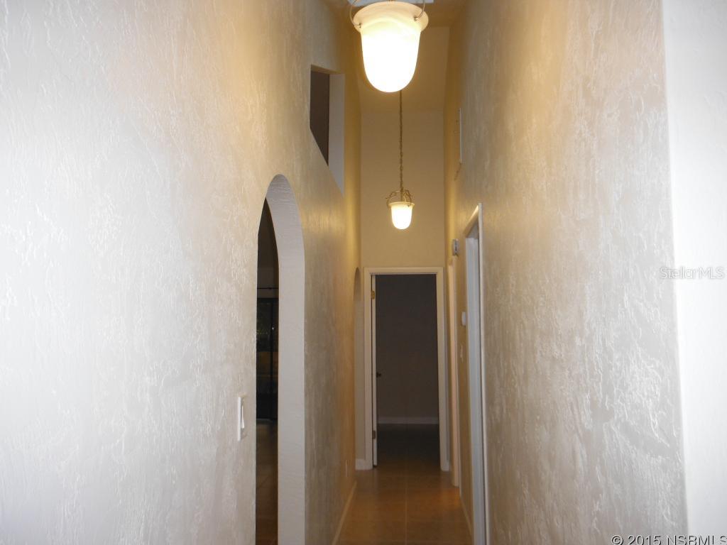 Tranquilseas Condo - Residential