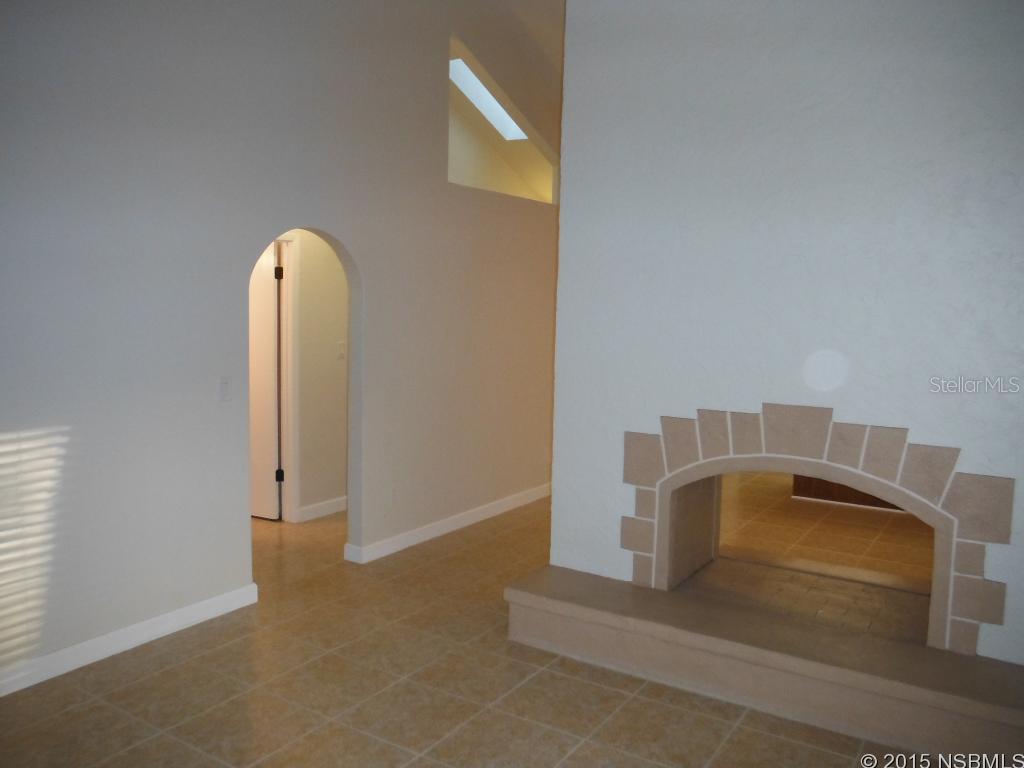 Tranquilseas Condo - Residential