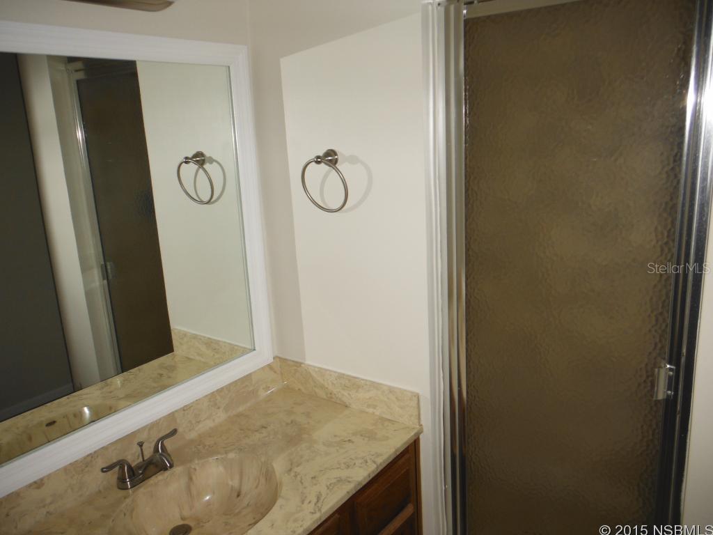 Tranquilseas Condo - Residential