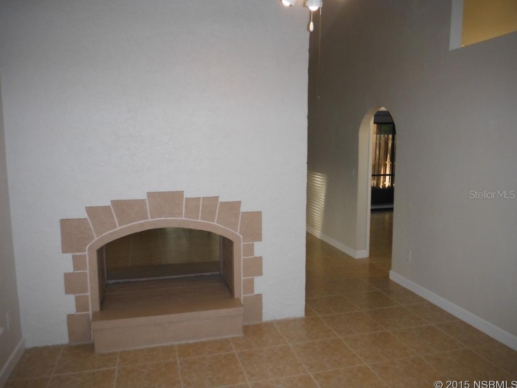 Tranquilseas Condo - Residential