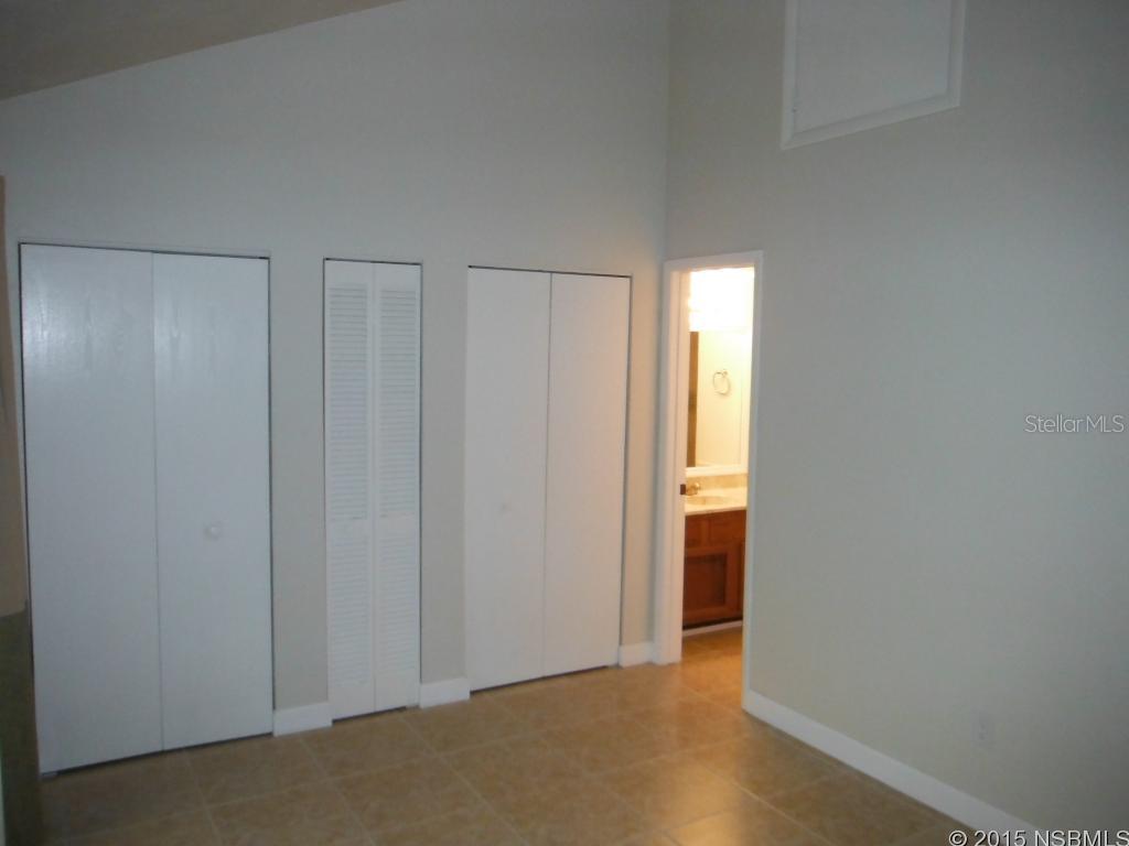 Tranquilseas Condo - Residential