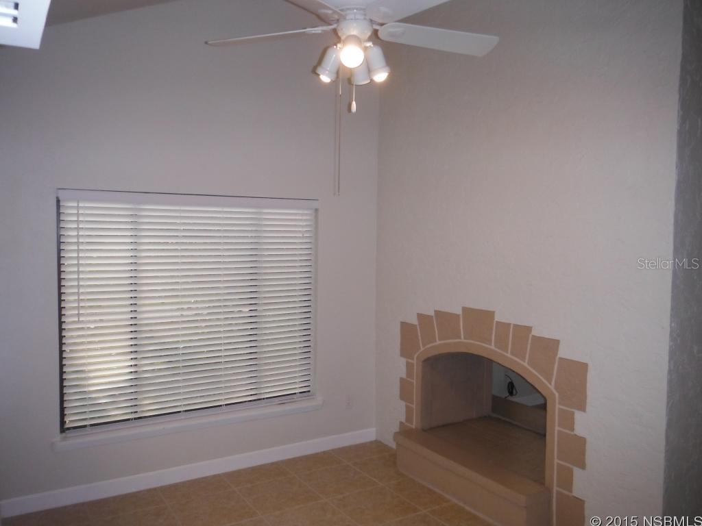 Tranquilseas Condo - Residential