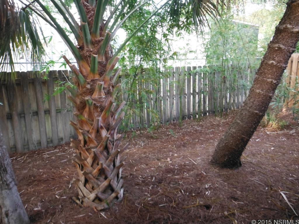 Tranquilseas Condo - Residential