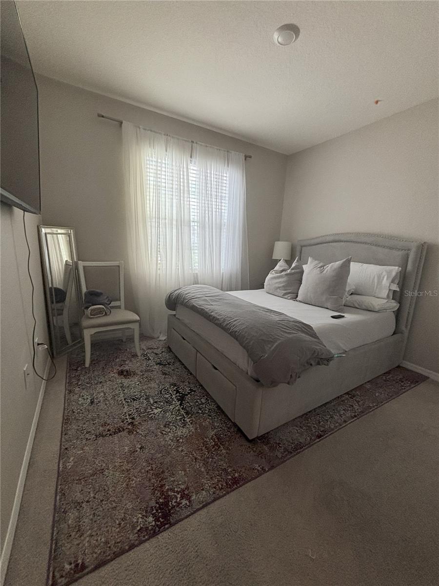 MIRADA PRCL 19-2 - Residential