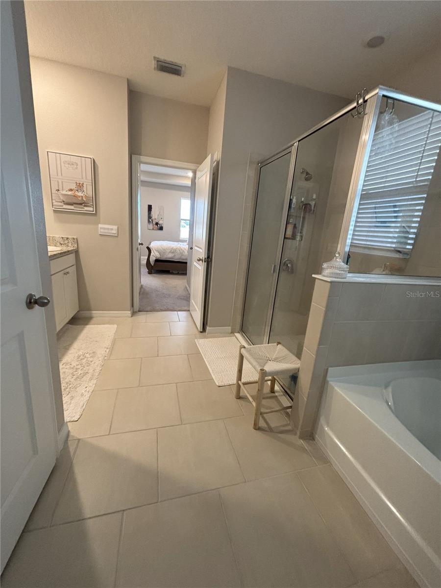 MIRADA PRCL 19-2 - Residential