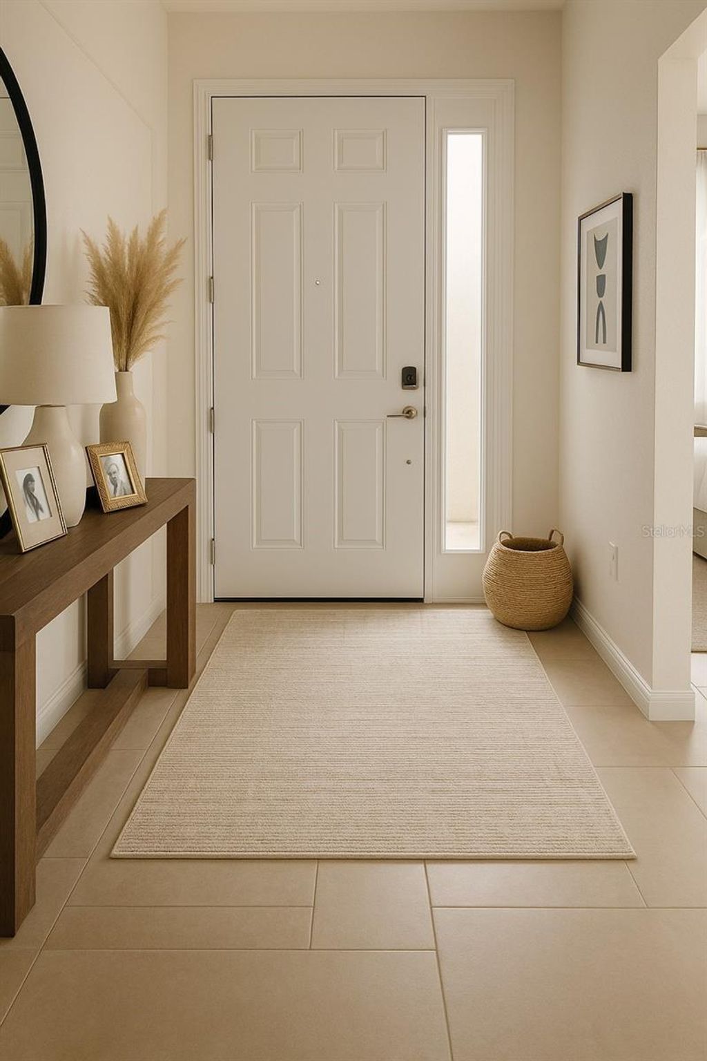 Photo of 10684 Tally Fawn Loop, San Antonio, FL 33576 (MLS # TB8432729)