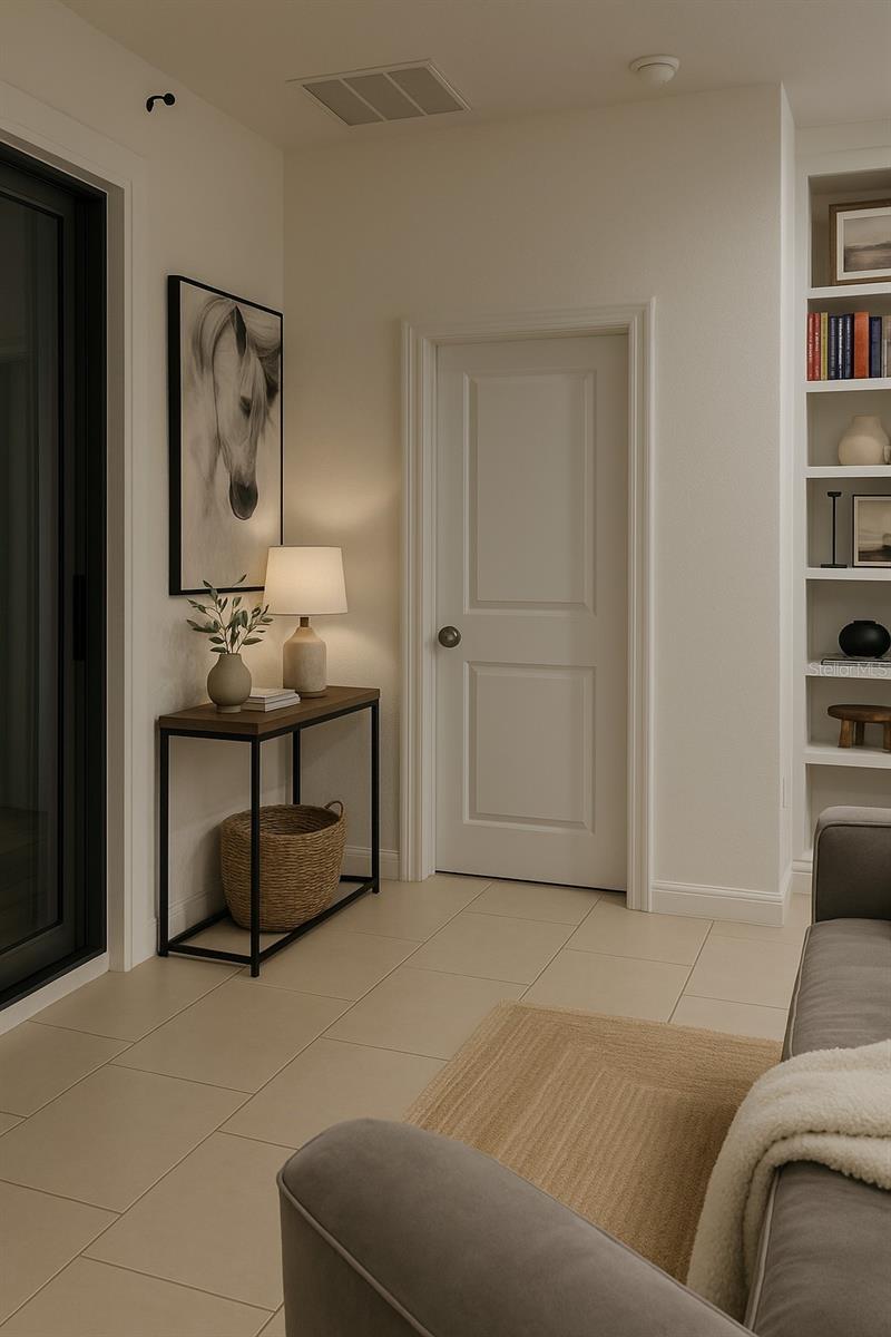 MIRADA PRCL 19-2 - Residential