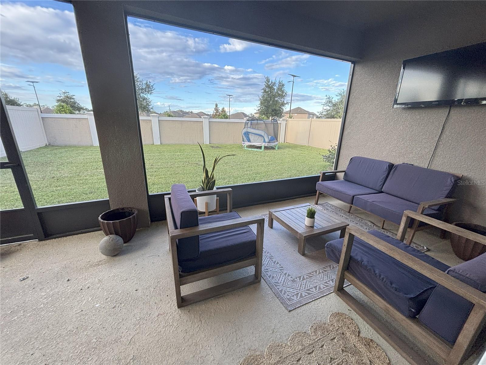 MIRADA PRCL 19-2 - Residential
