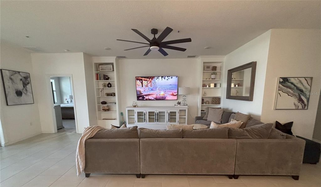 Photo of 10684 Tally Fawn Loop, San Antonio, FL 33576 (MLS # TB8432729)