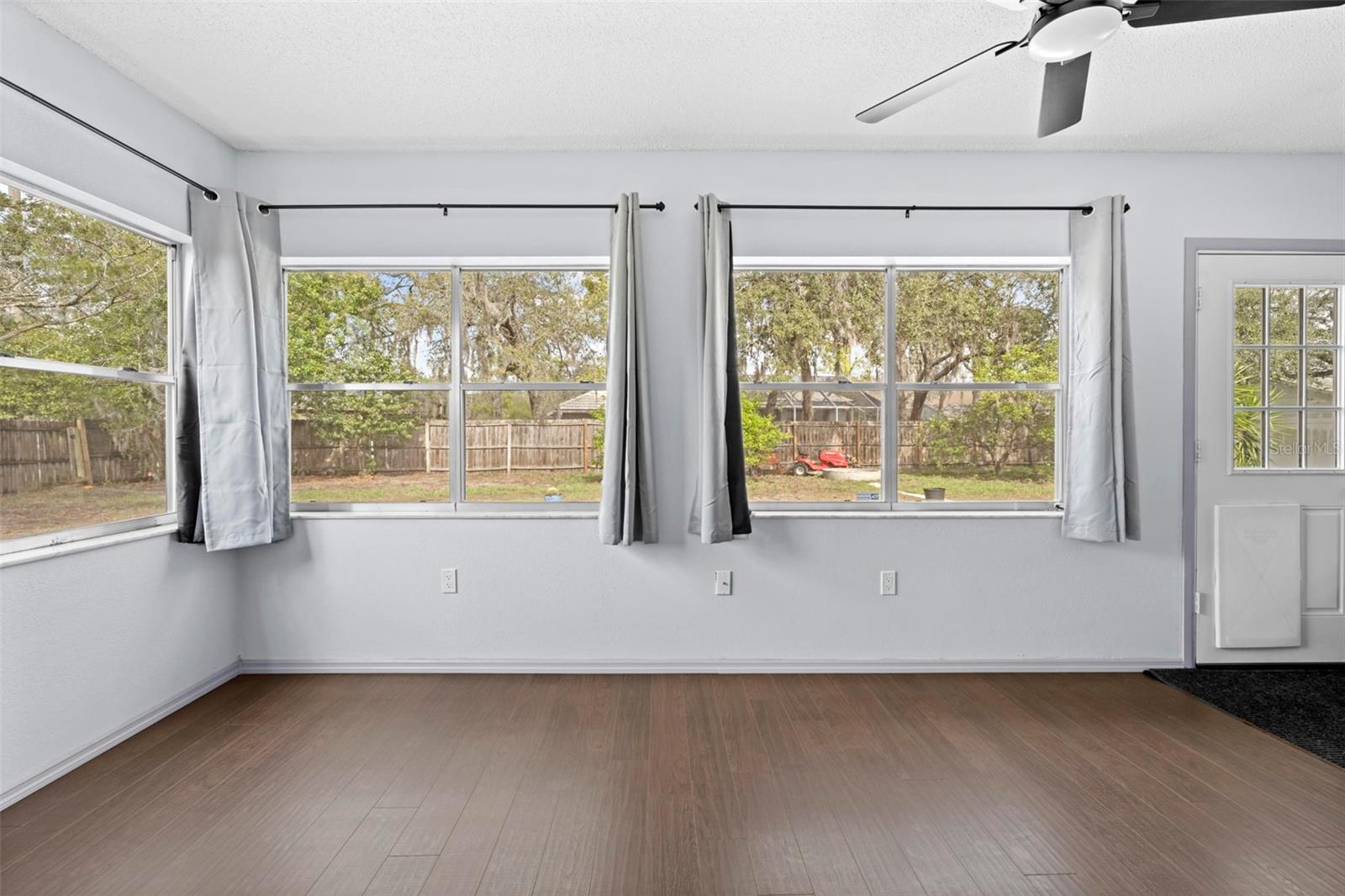 SPRING HILL UNIT 21 - Residential