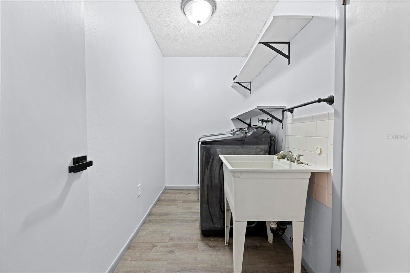 SPRING HILL UNIT 21 - Residential