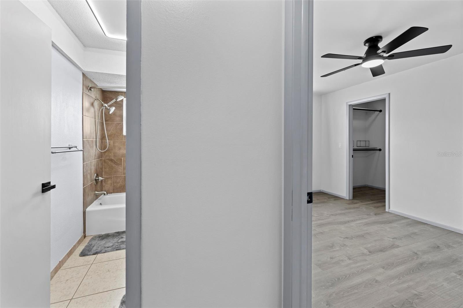 SPRING HILL UNIT 21 - Residential