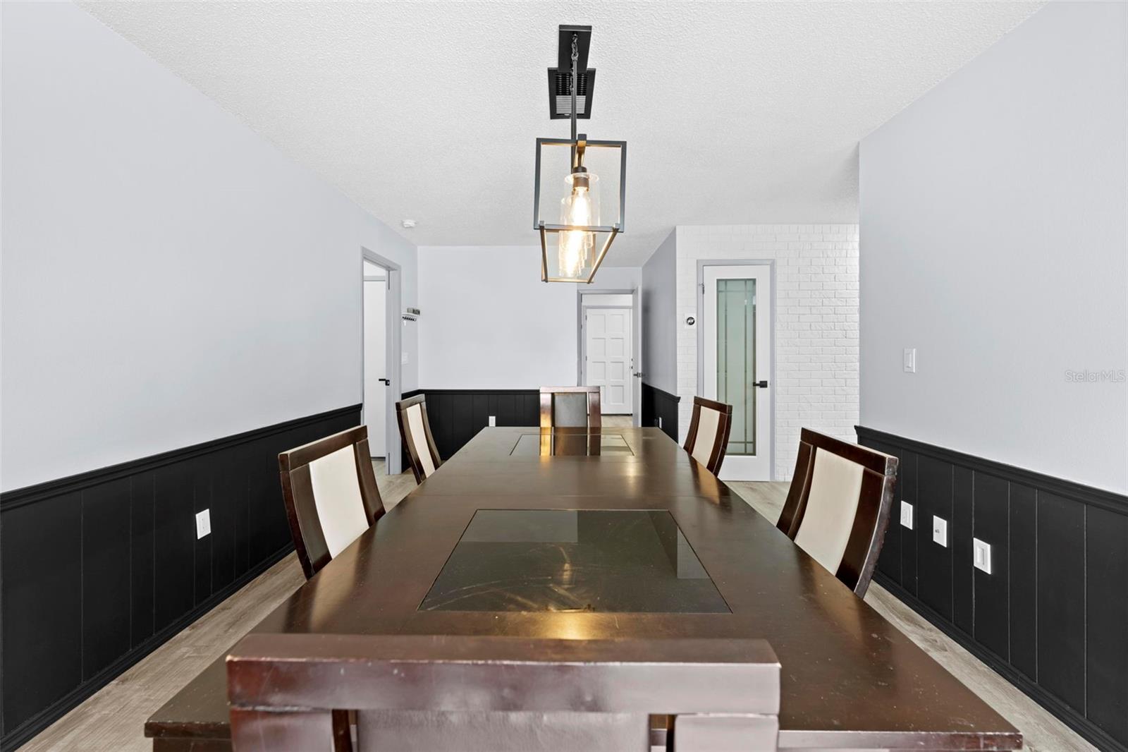 SPRING HILL UNIT 21 - Residential