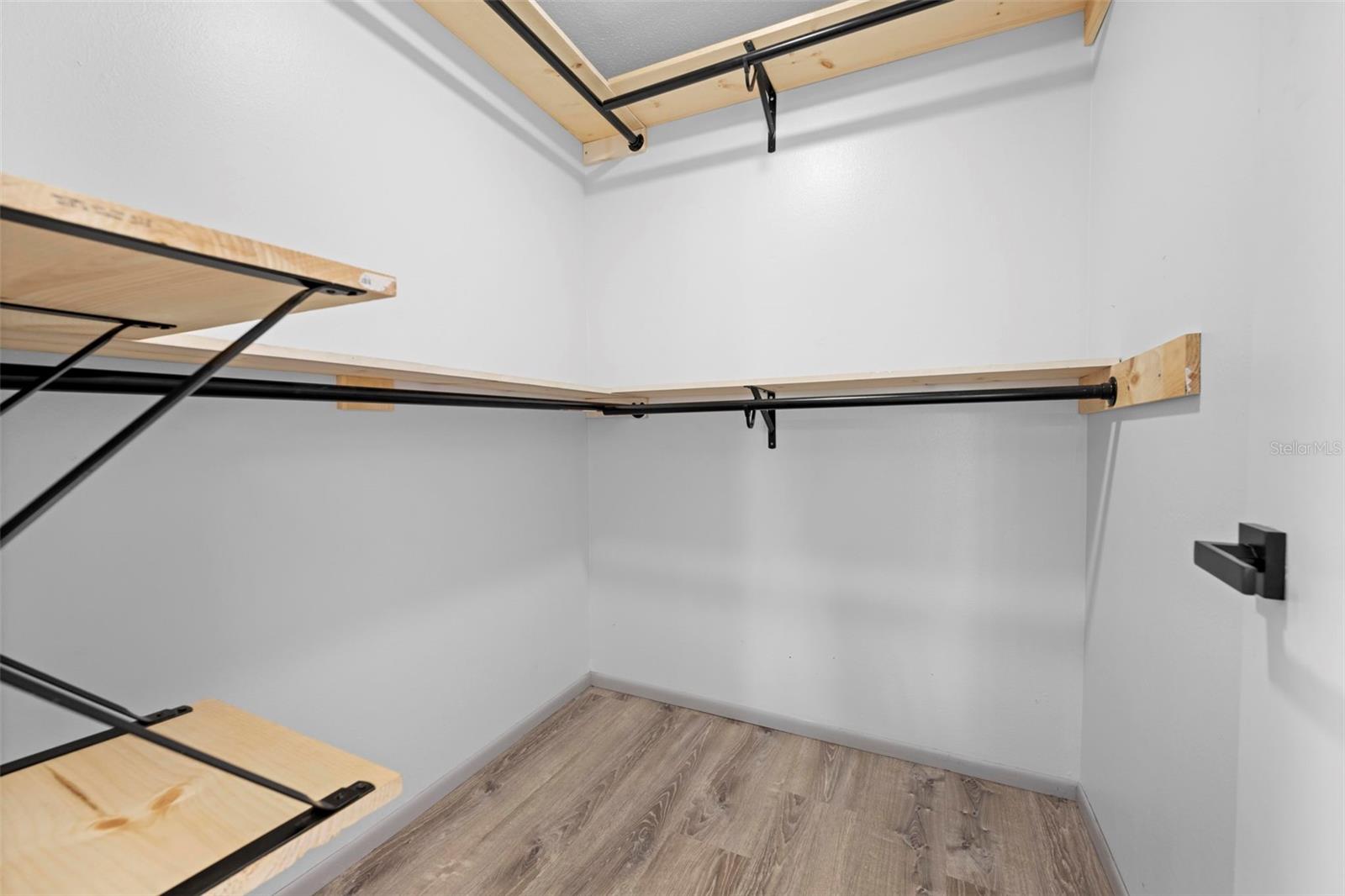 SPRING HILL UNIT 21 - Residential