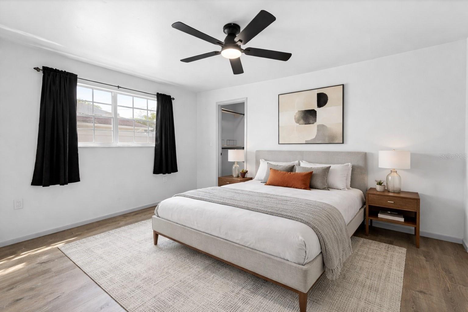 SPRING HILL UNIT 21 - Residential