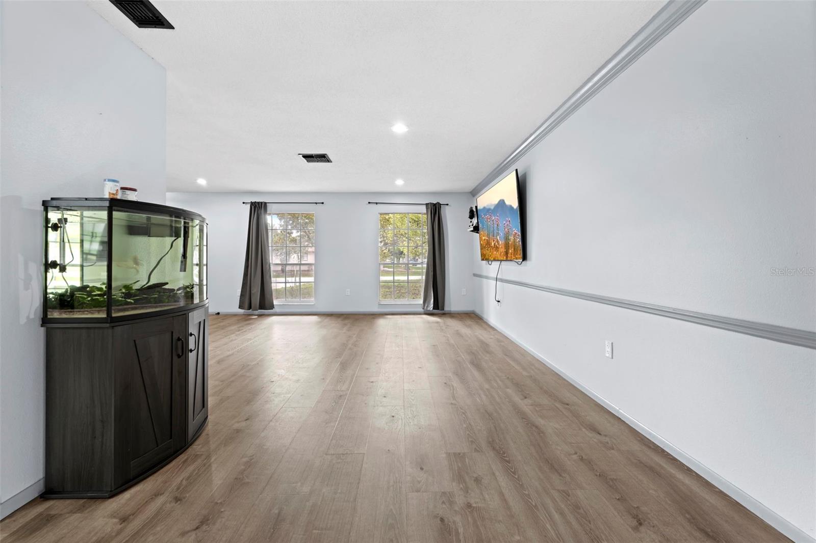 SPRING HILL UNIT 21 - Residential