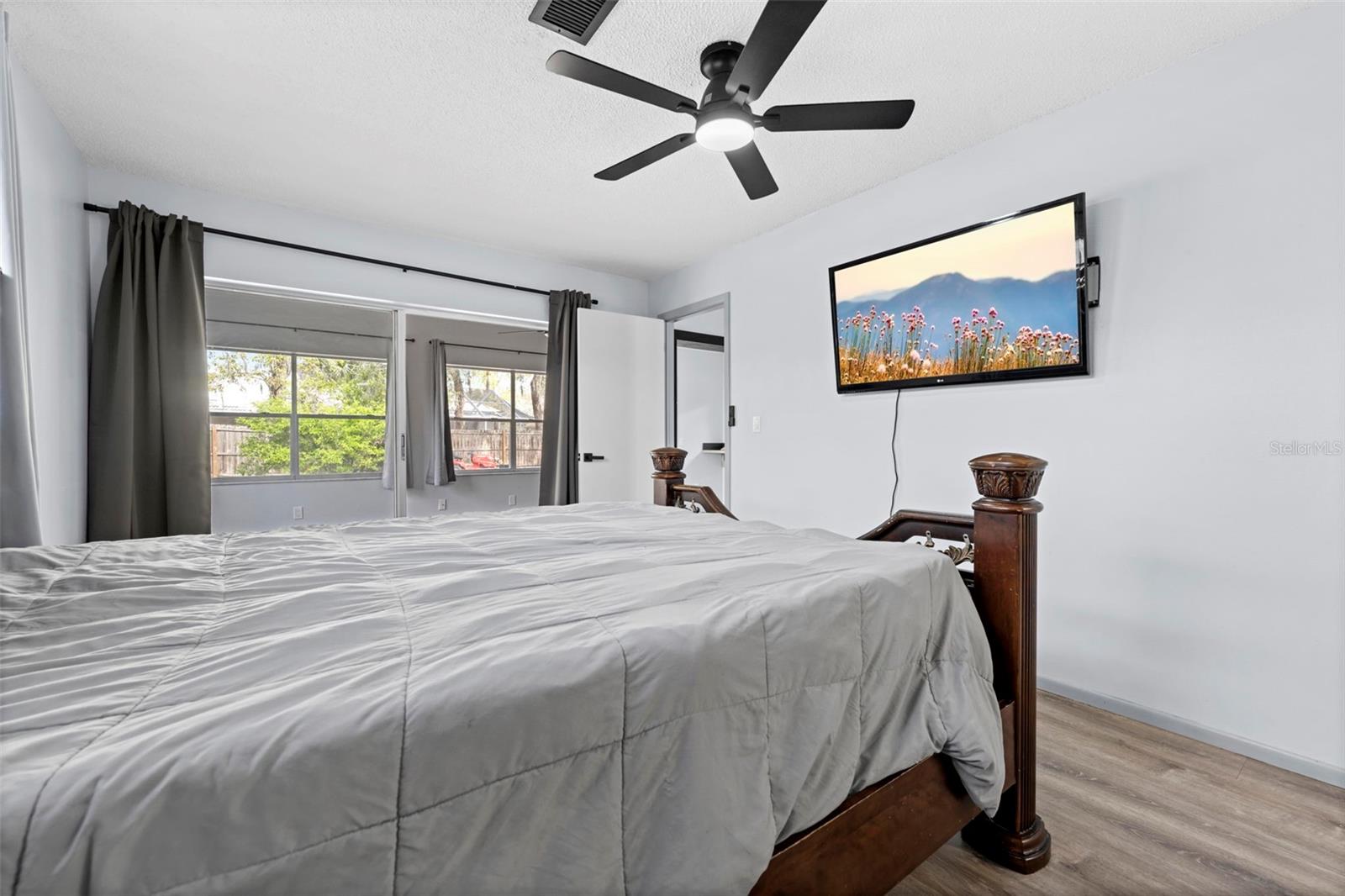 SPRING HILL UNIT 21 - Residential