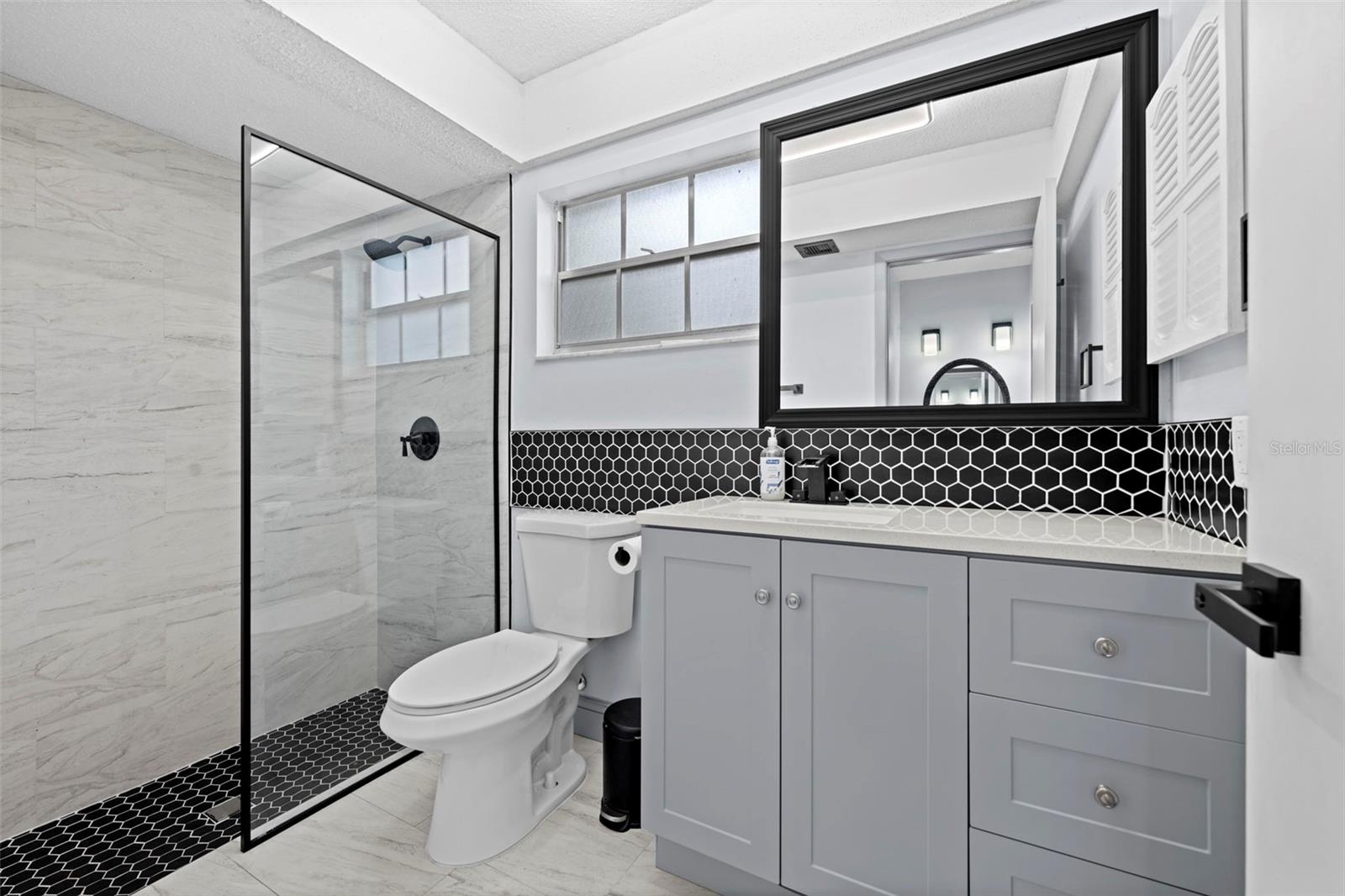 SPRING HILL UNIT 21 - Residential