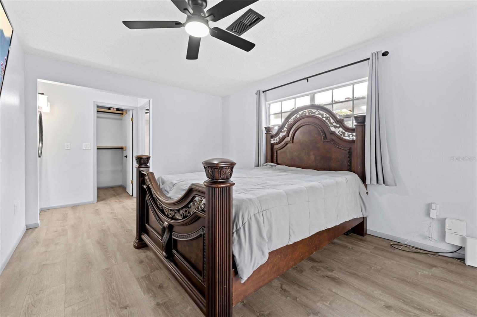 SPRING HILL UNIT 21 - Residential