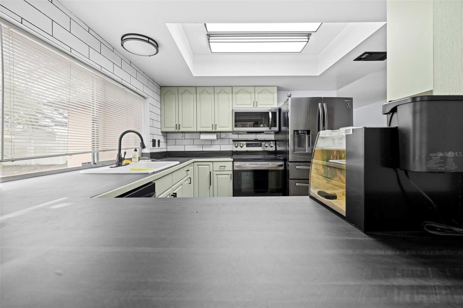 SPRING HILL UNIT 21 - Residential