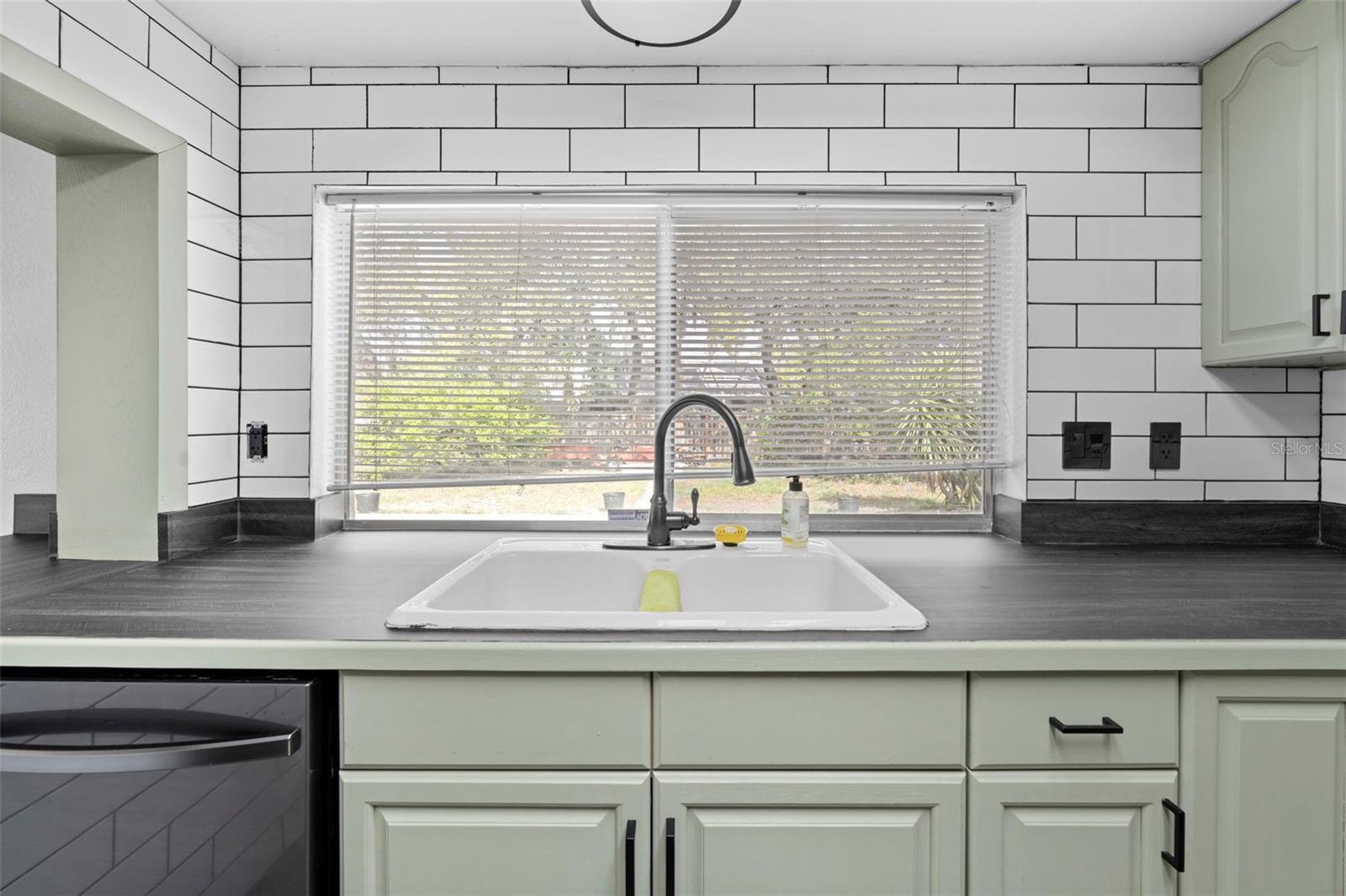 SPRING HILL UNIT 21 - Residential