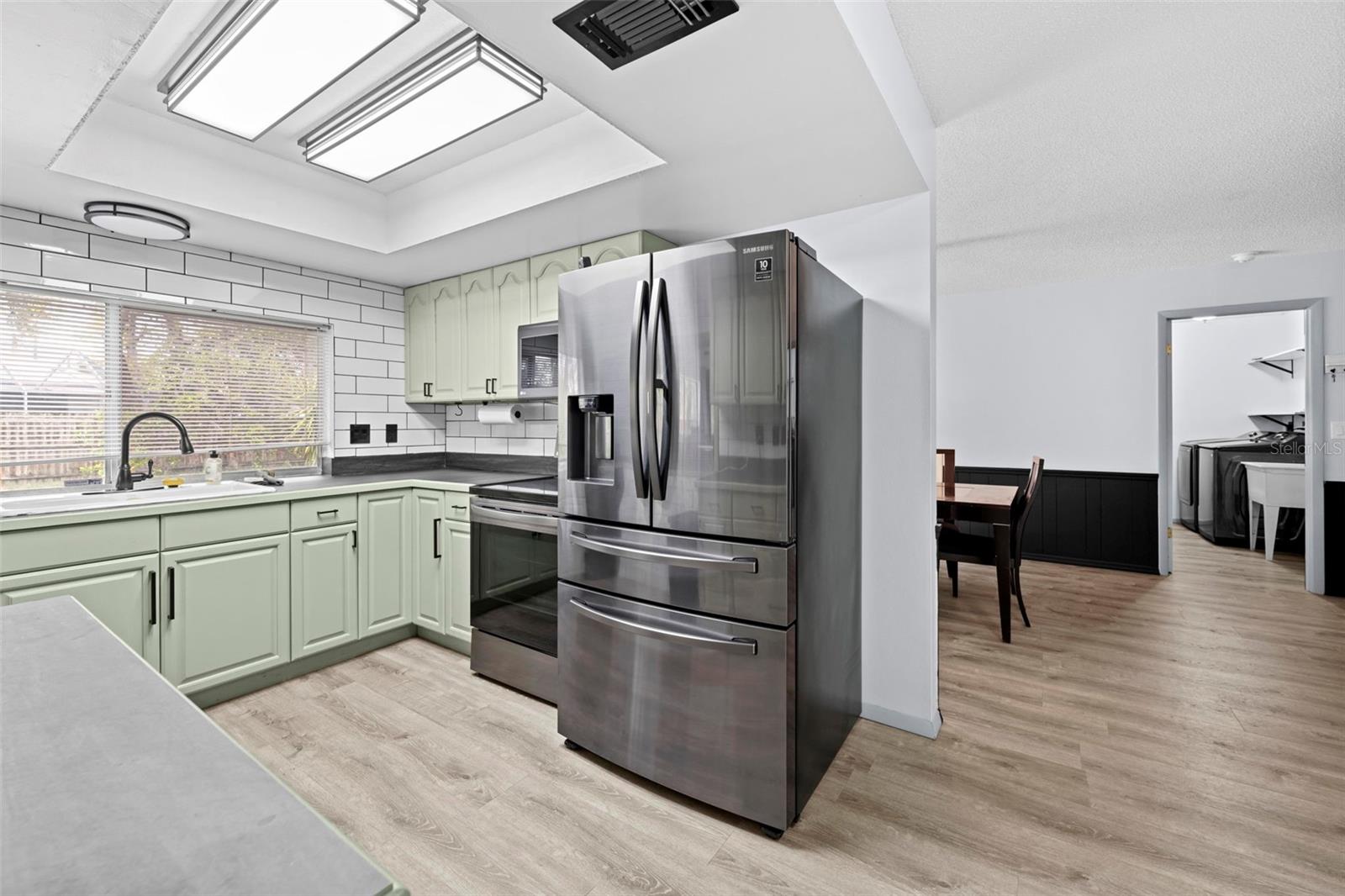 SPRING HILL UNIT 21 - Residential