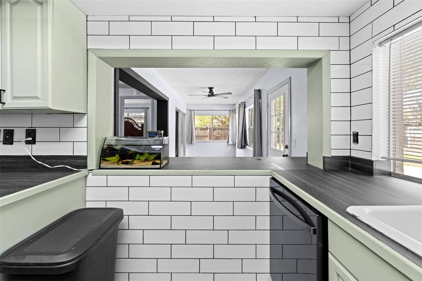 SPRING HILL UNIT 21 - Residential