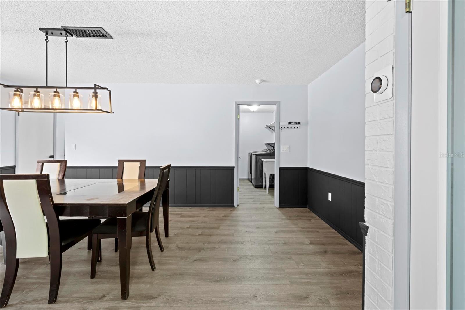 SPRING HILL UNIT 21 - Residential