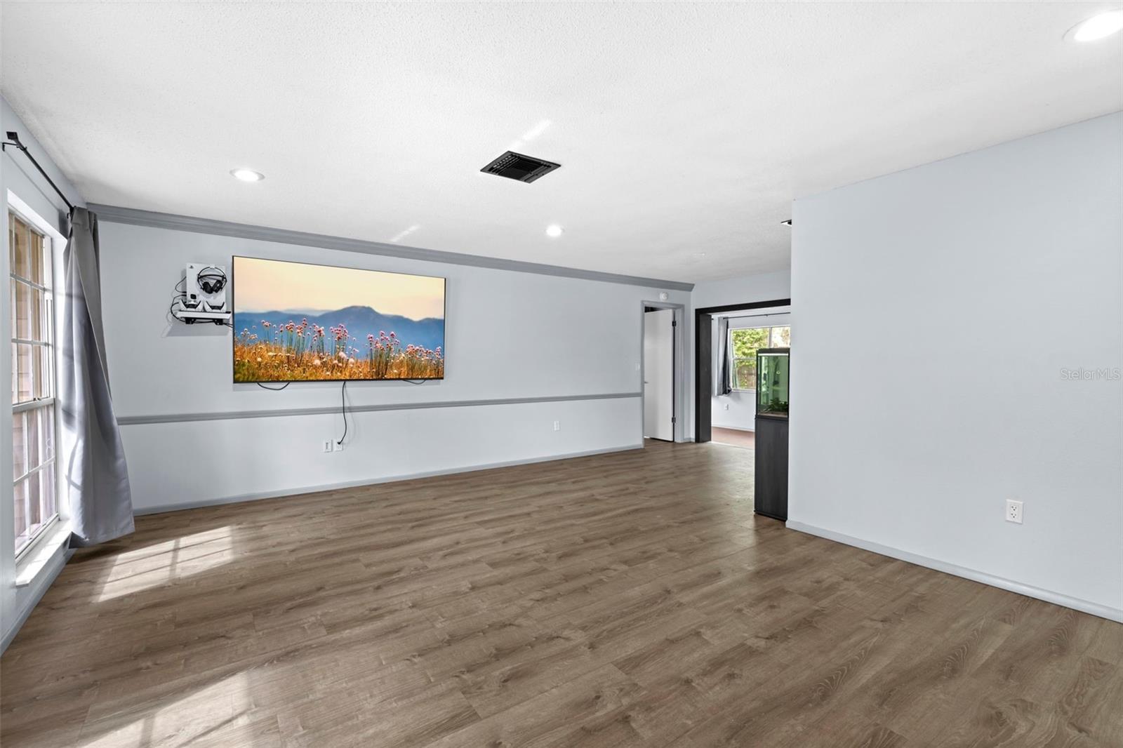 SPRING HILL UNIT 21 - Residential