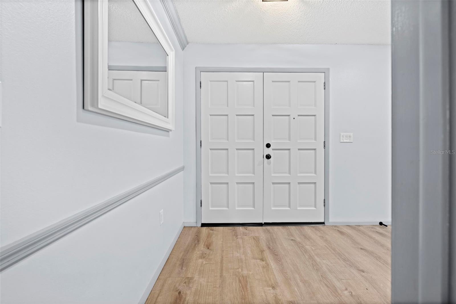 SPRING HILL UNIT 21 - Residential