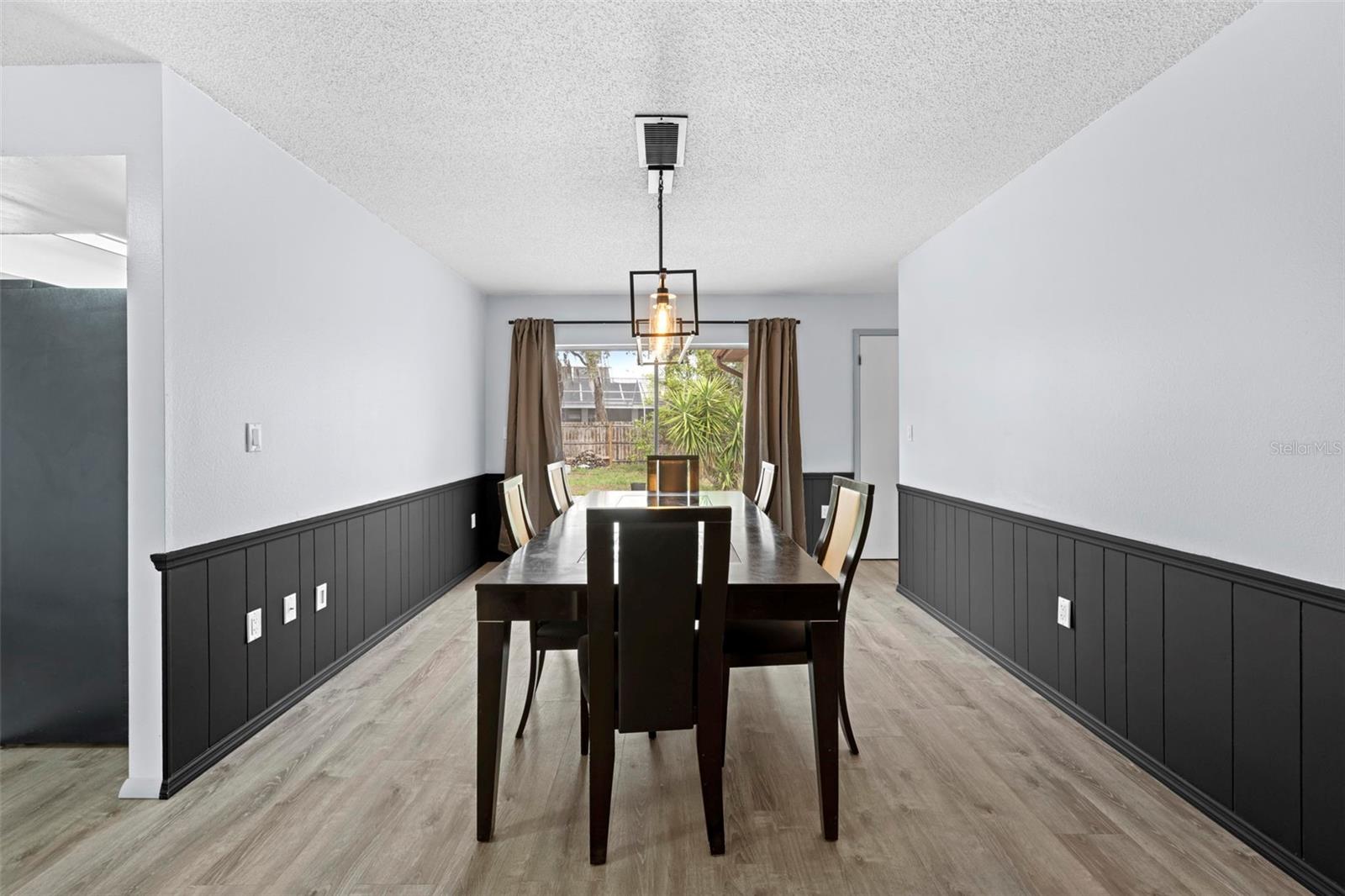 SPRING HILL UNIT 21 - Residential