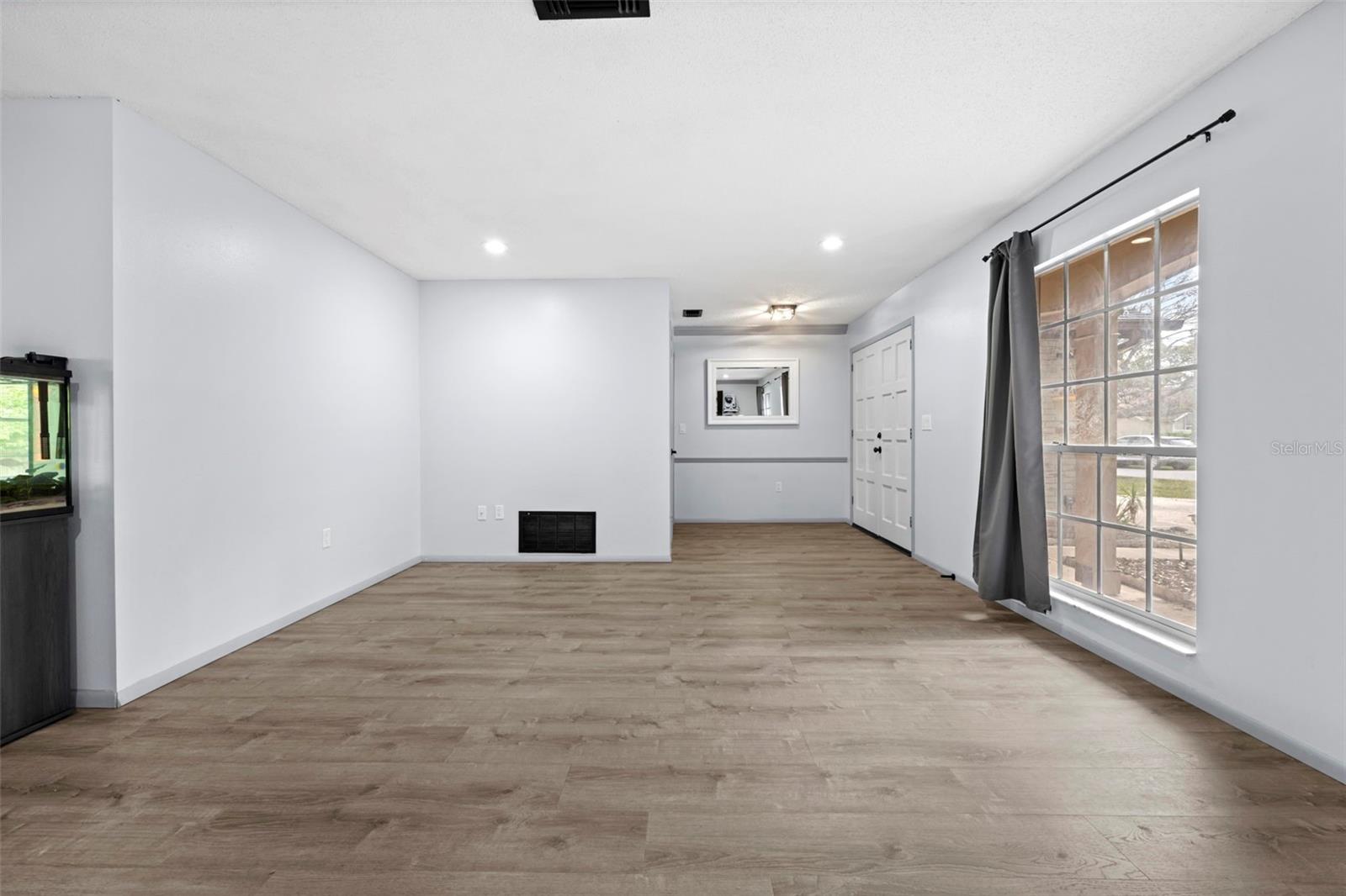 SPRING HILL UNIT 21 - Residential