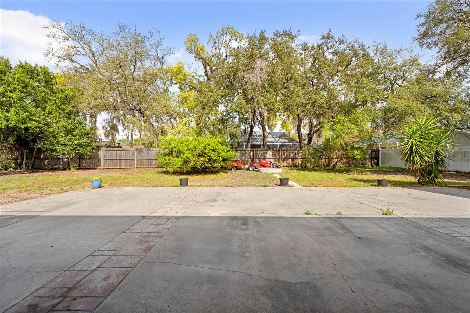 SPRING HILL UNIT 21 - Residential