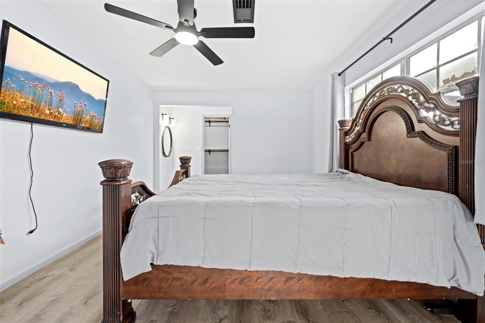 SPRING HILL UNIT 21 - Residential