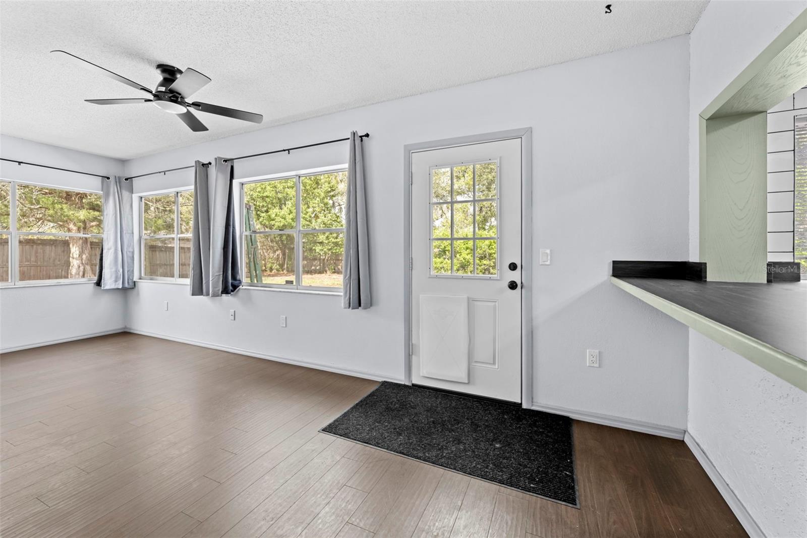 SPRING HILL UNIT 21 - Residential