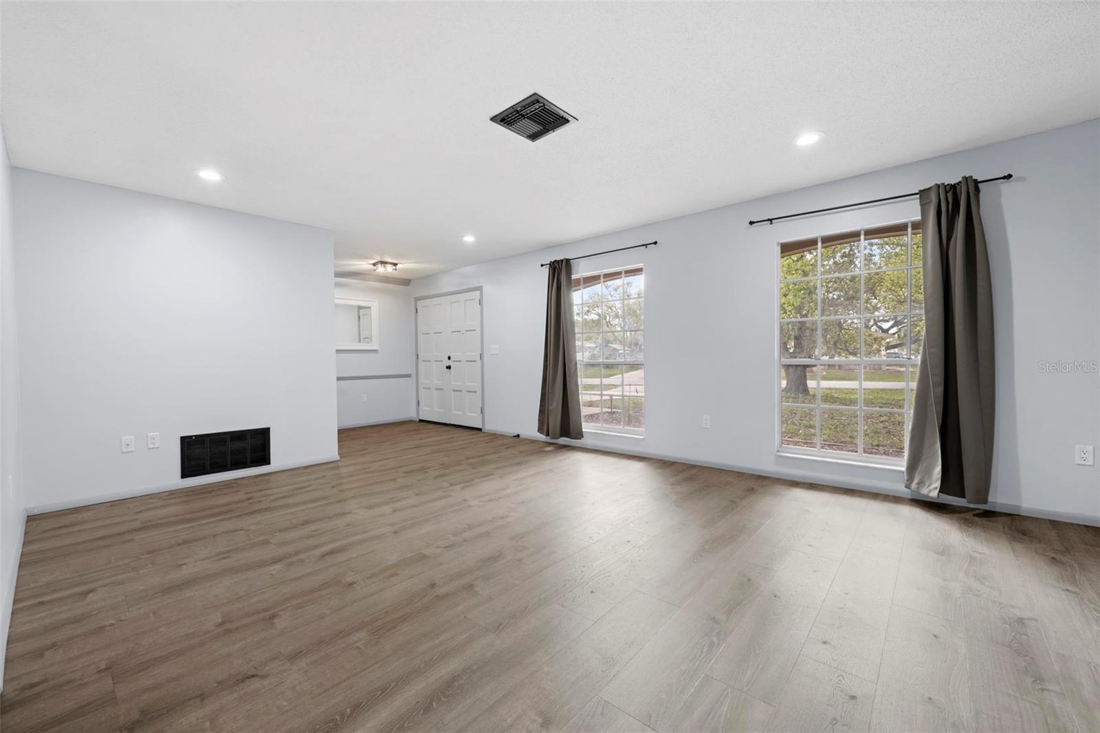 SPRING HILL UNIT 21 - Residential