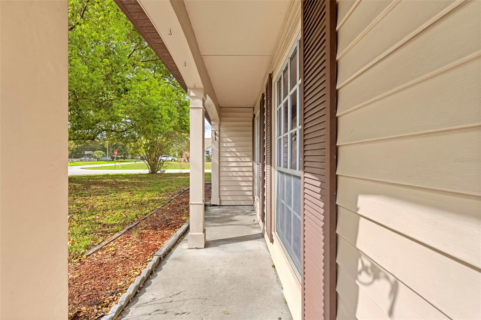 SPRING HILL UNIT 21 - Residential