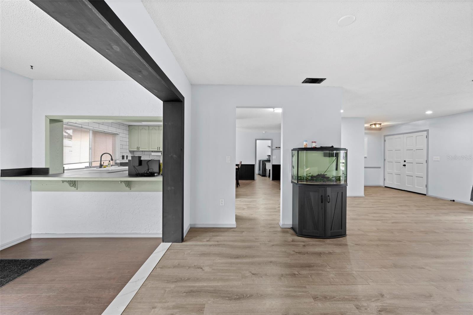 SPRING HILL UNIT 21 - Residential