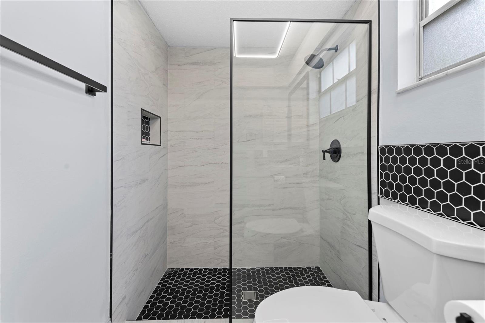 SPRING HILL UNIT 21 - Residential