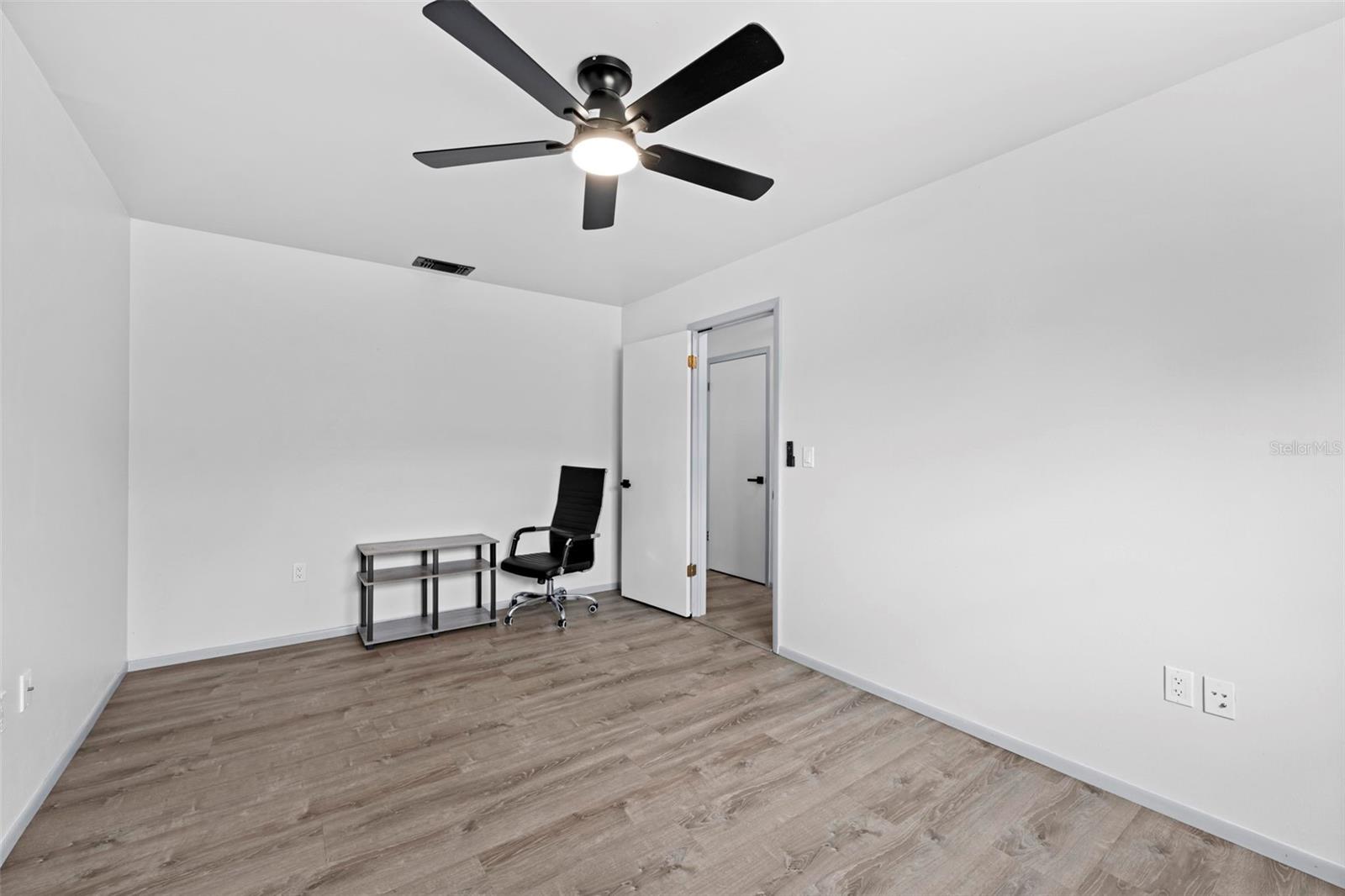 SPRING HILL UNIT 21 - Residential