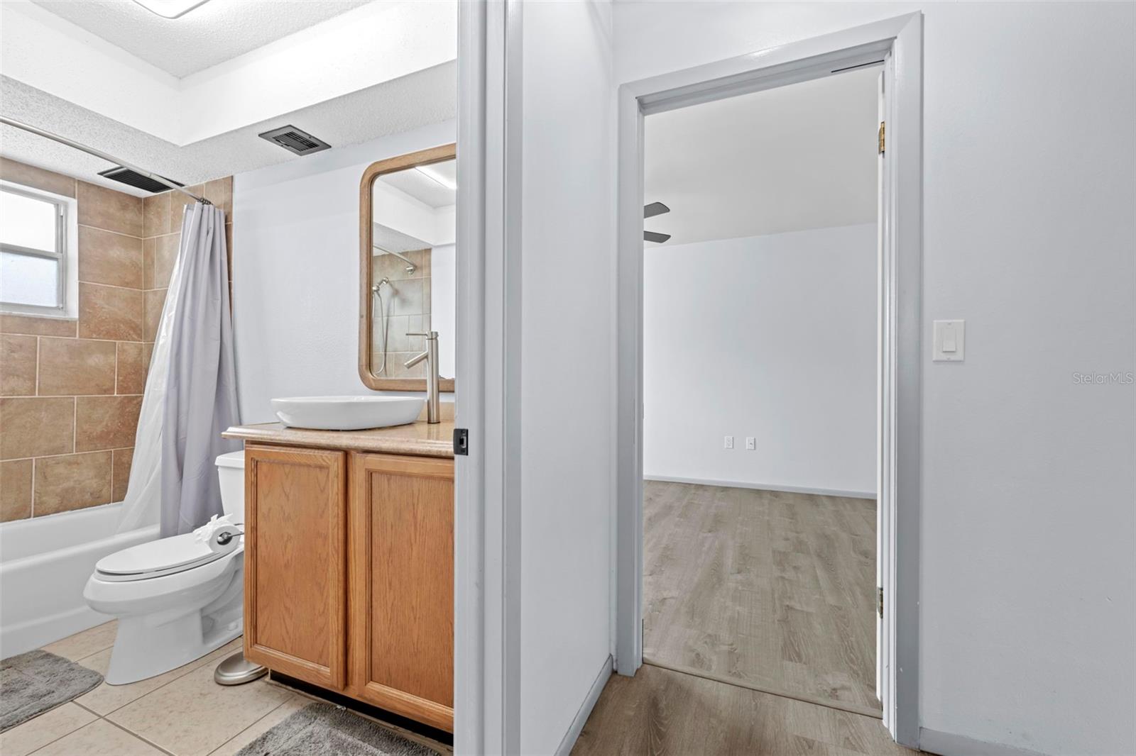 SPRING HILL UNIT 21 - Residential