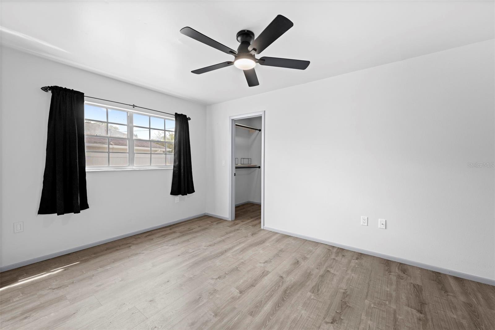 SPRING HILL UNIT 21 - Residential